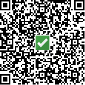 Healthcare Providers Similar to 1265813083 NPI Number | NPI Registry | www.DataLabs.Health