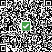 Healthcare Providers Similar to 1265813406 NPI Number | NPI Registry | www.DataLabs.Health