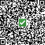 Healthcare Providers Similar to 1265814404 NPI Number | NPI Registry | www.DataLabs.Health