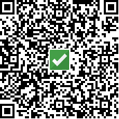 Healthcare Providers Similar to 1265814693 NPI Number | NPI Registry | www.DataLabs.Health