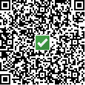 Healthcare Providers Similar to 1265816029 NPI Number | NPI Registry | www.DataLabs.Health