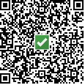 Healthcare Providers Similar to 1265816300 NPI Number | NPI Registry | www.DataLabs.Health