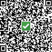 Healthcare Providers Similar to 1265816680 NPI Number | NPI Registry | www.DataLabs.Health