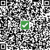 Healthcare Providers Similar to 1265816888 NPI Number | NPI Registry | www.DataLabs.Health