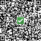 Healthcare Providers Similar to 1265816920 NPI Number | NPI Registry | www.DataLabs.Health