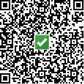 Healthcare Providers Similar to 1265817290 NPI Number | NPI Registry | www.DataLabs.Health