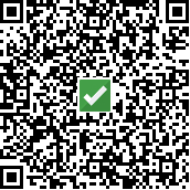 Healthcare Providers Similar to 1265818009 NPI Number | NPI Registry | www.DataLabs.Health