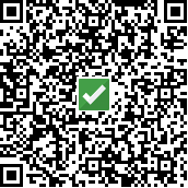 Healthcare Providers Similar to 1265818678 NPI Number | NPI Registry | www.DataLabs.Health