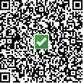 Healthcare Providers Similar to 1265818819 NPI Number | NPI Registry | www.DataLabs.Health