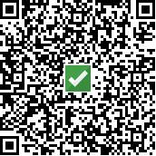 Healthcare Providers Similar to 1265819056 NPI Number | NPI Registry | www.DataLabs.Health