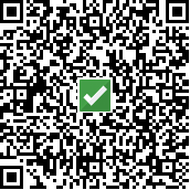 Healthcare Providers Similar to 1265819221 NPI Number | NPI Registry | www.DataLabs.Health