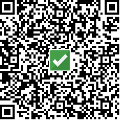 Healthcare Providers Similar to 1265819361 NPI Number | NPI Registry | www.DataLabs.Health