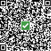 Healthcare Providers Similar to 1265819668 NPI Number | NPI Registry | www.DataLabs.Health