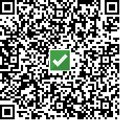 Healthcare Providers Similar to 1265819734 NPI Number | NPI Registry | www.DataLabs.Health