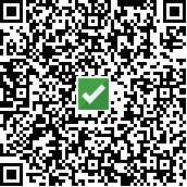 Healthcare Providers Similar to 1265820609 NPI Number | NPI Registry | www.DataLabs.Health