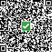 Healthcare Providers Similar to 1265820757 NPI Number | NPI Registry | www.DataLabs.Health