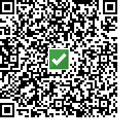 Healthcare Providers Similar to 1265820849 NPI Number | NPI Registry | www.DataLabs.Health