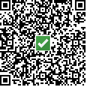 Healthcare Providers Similar to 1265821094 NPI Number | NPI Registry | www.DataLabs.Health