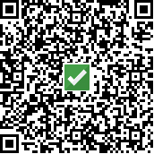 Healthcare Providers Similar to 1265822027 NPI Number | NPI Registry | www.DataLabs.Health