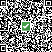 Healthcare Providers Similar to 1265822159 NPI Number | NPI Registry | www.DataLabs.Health