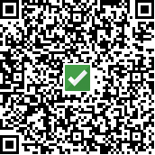 Healthcare Providers Similar to 1265822464 NPI Number | NPI Registry | www.DataLabs.Health