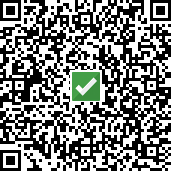 Healthcare Providers Similar to 1265822761 NPI Number | NPI Registry | www.DataLabs.Health