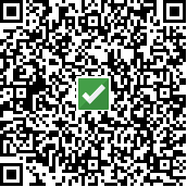 Healthcare Providers Similar to 1265822829 NPI Number | NPI Registry | www.DataLabs.Health