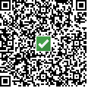 Healthcare Providers Similar to 1265823900 NPI Number | NPI Registry | www.DataLabs.Health