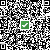 Healthcare Providers Similar to 1265824015 NPI Number | NPI Registry | www.DataLabs.Health