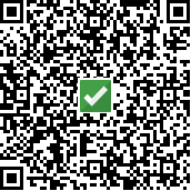 Healthcare Providers Similar to 1265824478 NPI Number | NPI Registry | www.DataLabs.Health