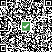 Healthcare Providers Similar to 1265824734 NPI Number | NPI Registry | www.DataLabs.Health