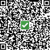 Healthcare Providers Similar to 1265825392 NPI Number | NPI Registry | www.DataLabs.Health