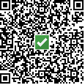 Healthcare Providers Similar to 1265825798 NPI Number | NPI Registry | www.DataLabs.Health