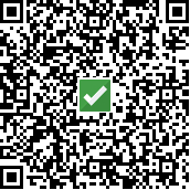 Healthcare Providers Similar to 1265826234 NPI Number | NPI Registry | www.DataLabs.Health