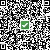 Healthcare Providers Similar to 1265826259 NPI Number | NPI Registry | www.DataLabs.Health