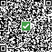 Healthcare Providers Similar to 1265826853 NPI Number | NPI Registry | www.DataLabs.Health