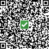 Healthcare Providers Similar to 1265827158 NPI Number | NPI Registry | www.DataLabs.Health