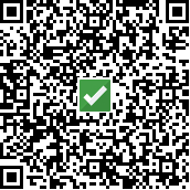 Healthcare Providers Similar to 1265827521 NPI Number | NPI Registry | www.DataLabs.Health