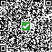 Healthcare Providers Similar to 1265827596 NPI Number | NPI Registry | www.DataLabs.Health