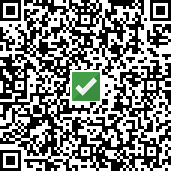 Healthcare Providers Similar to 1265827844 NPI Number | NPI Registry | www.DataLabs.Health