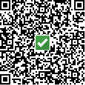 Healthcare Providers Similar to 1265828420 NPI Number | NPI Registry | www.DataLabs.Health