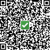 Healthcare Providers Similar to 1265828438 NPI Number | NPI Registry | www.DataLabs.Health