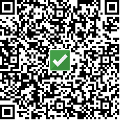 Healthcare Providers Similar to 1265829048 NPI Number | NPI Registry | www.DataLabs.Health