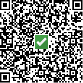 Healthcare Providers Similar to 1265829303 NPI Number | NPI Registry | www.DataLabs.Health