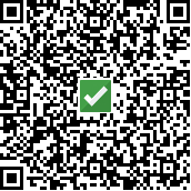 Healthcare Providers Similar to 1265829980 NPI Number | NPI Registry | www.DataLabs.Health