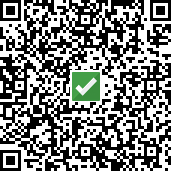 Healthcare Providers Similar to 1265830228 NPI Number | NPI Registry | www.DataLabs.Health