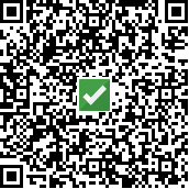 Healthcare Providers Similar to 1265830566 NPI Number | NPI Registry | www.DataLabs.Health