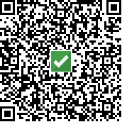 Healthcare Providers Similar to 1265831424 NPI Number | NPI Registry | www.DataLabs.Health