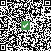 Healthcare Providers Similar to 1265832059 NPI Number | NPI Registry | www.DataLabs.Health