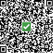 Healthcare Providers Similar to 1265832950 NPI Number | NPI Registry | www.DataLabs.Health